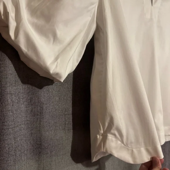 Do not buy - Picture 3 of 10